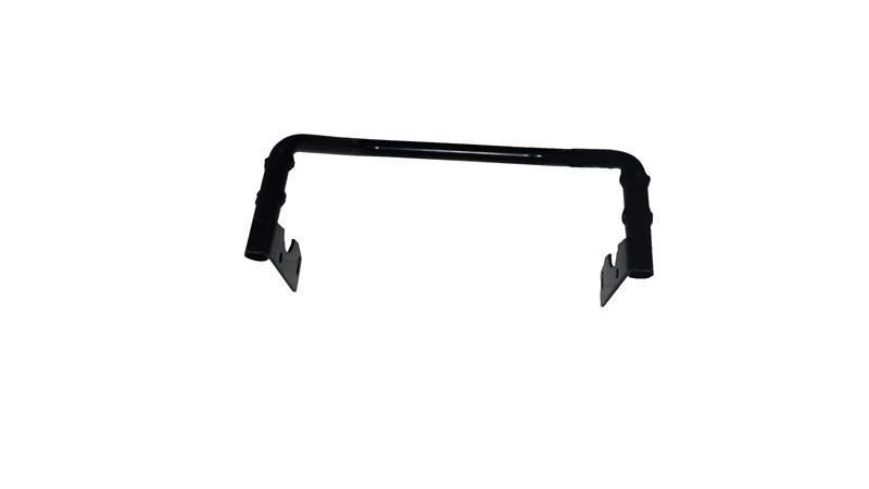 ÖN KORUMA DEMİRİ (PROMAX450)